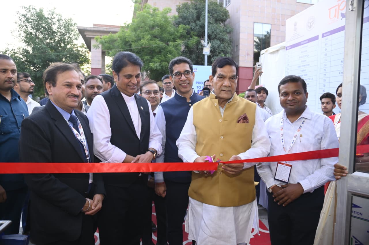 SEVA Uttar Pradesh photo 4