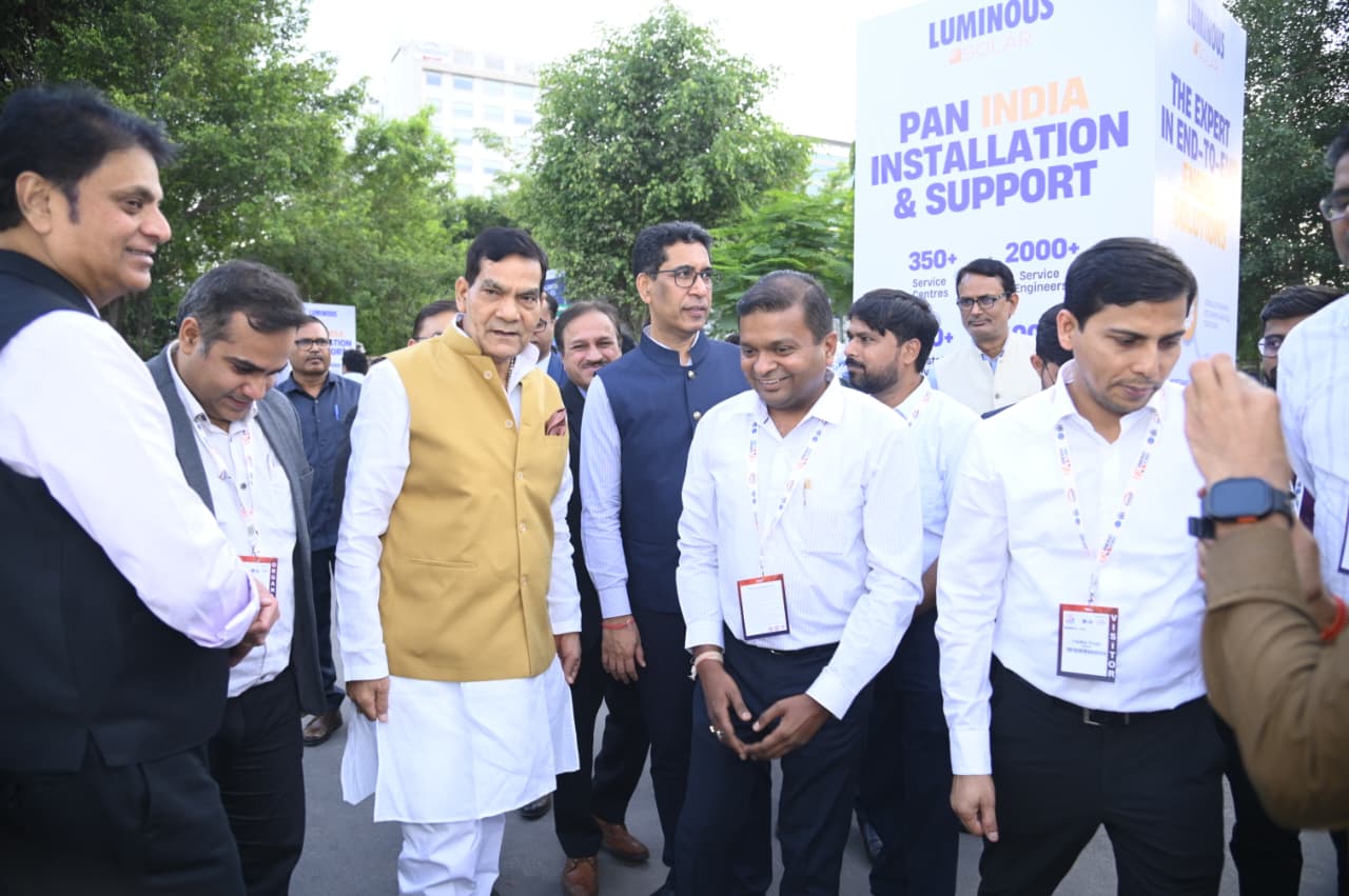 SEVA Uttar Pradesh photo 5