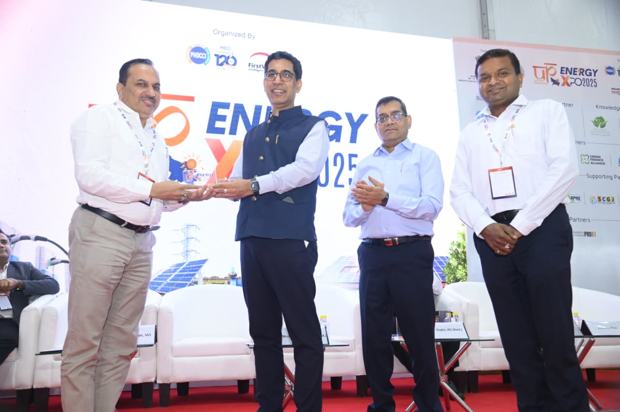 SEVA Uttar Pradesh photo 6