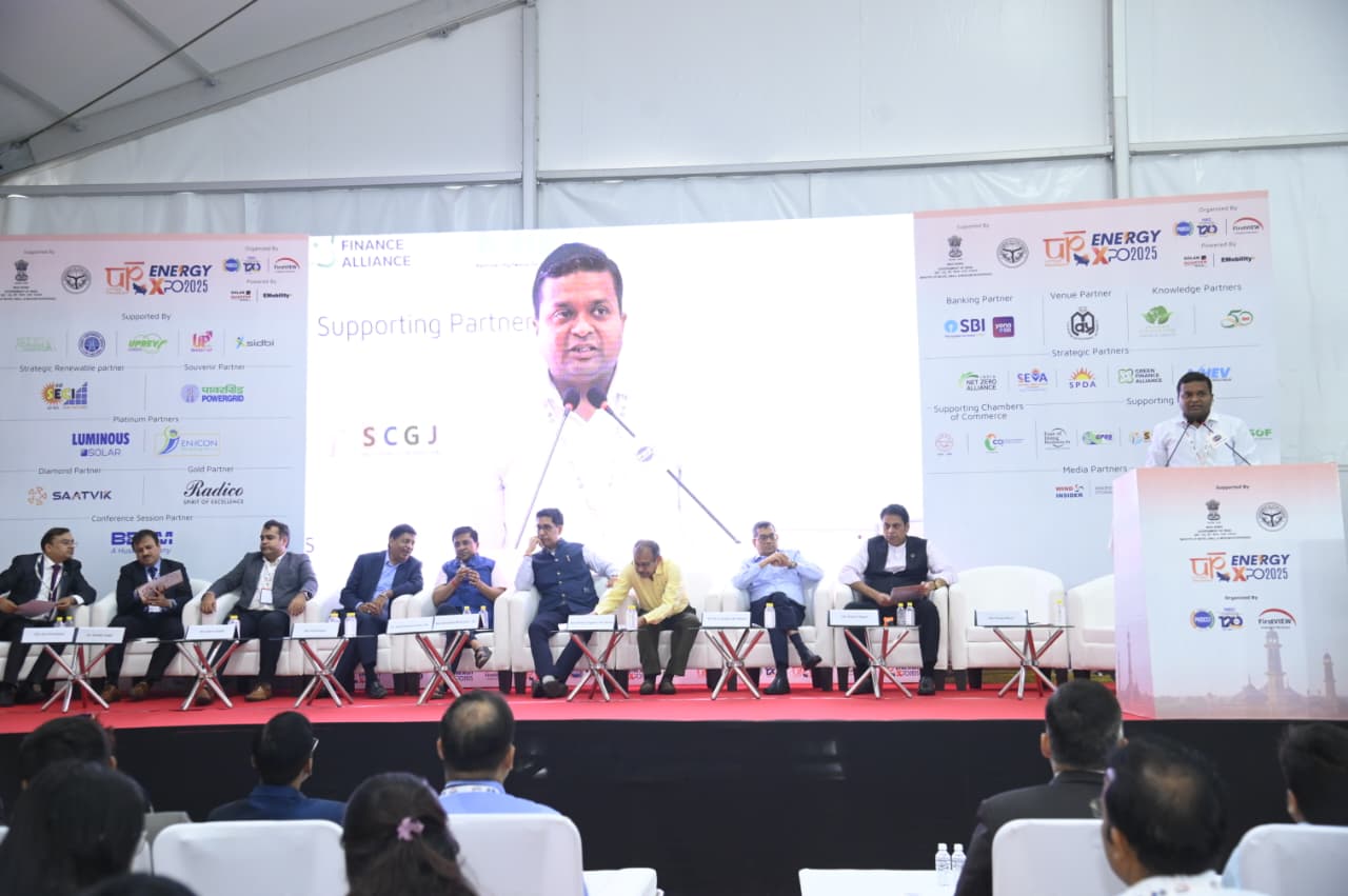 SEVA Uttar Pradesh photo 8