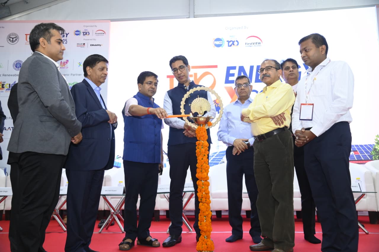 SEVA Uttar Pradesh photo 11