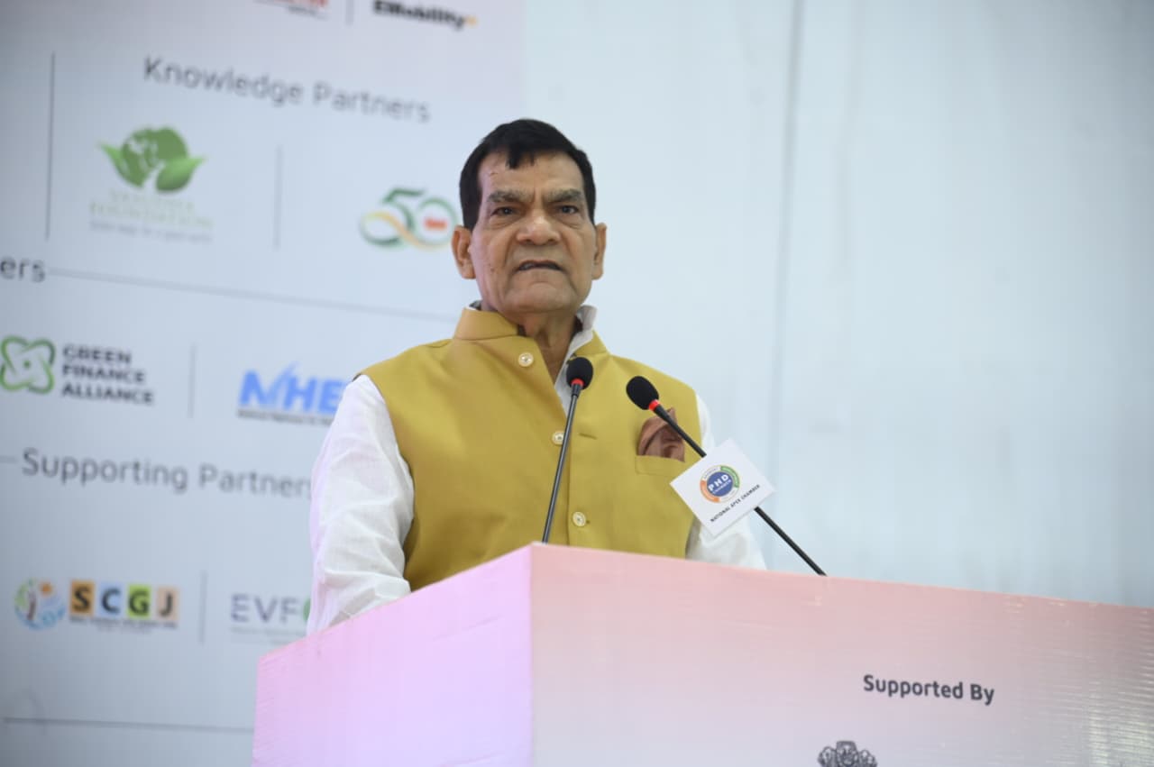 SEVA Uttar Pradesh photo 20