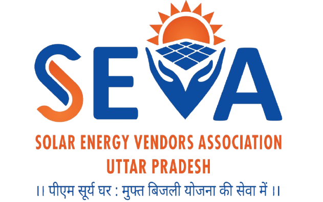 SEVA Uttar Pradesh